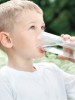 Enfants : attention à la déshydratation !